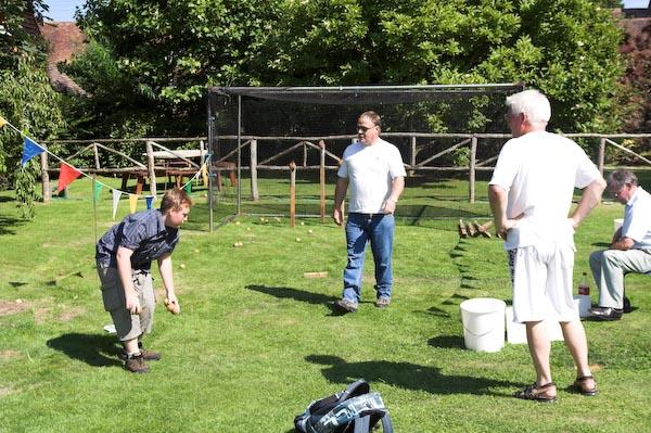 Victory - games.jpg - Games